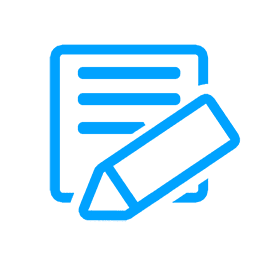 Временная Прописка в Озёрске Временная Регистрация в Озёрске